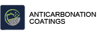 Anticarbonation Coatings